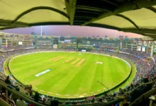 cricket-stadium