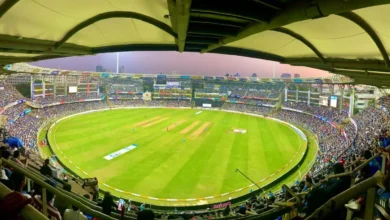 cricket-stadium