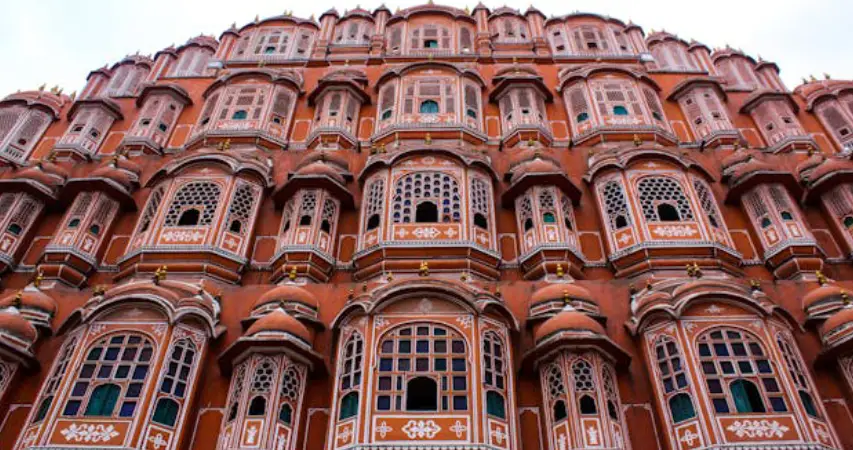 Jaipur, Rajasthan