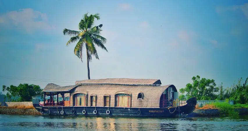 Kerala