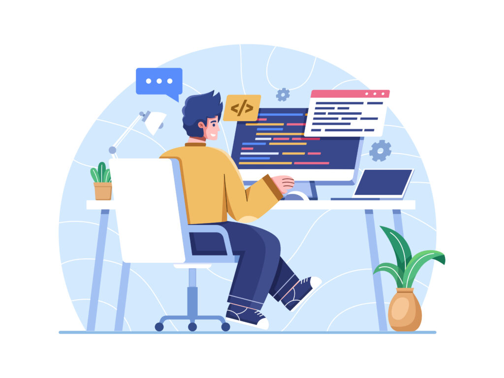 State Management in React 2025