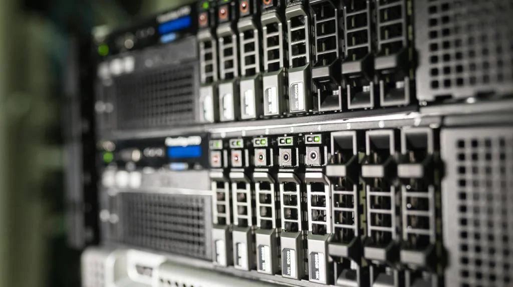 AWS MCP Server architecture for secure enterprise AI agents with IAM governance
