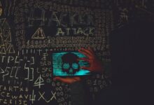 tanstack hacked incident response checklist