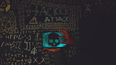tanstack hacked incident response checklist