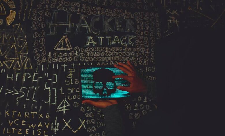 tanstack hacked incident response checklist