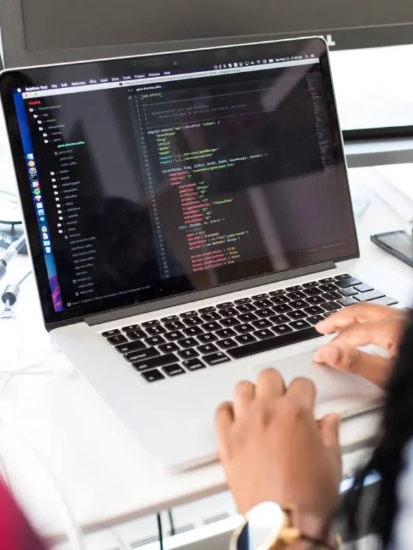Next.js 16.2 AI DevTools showing an AI coding agent connected to a frontend development workflow
