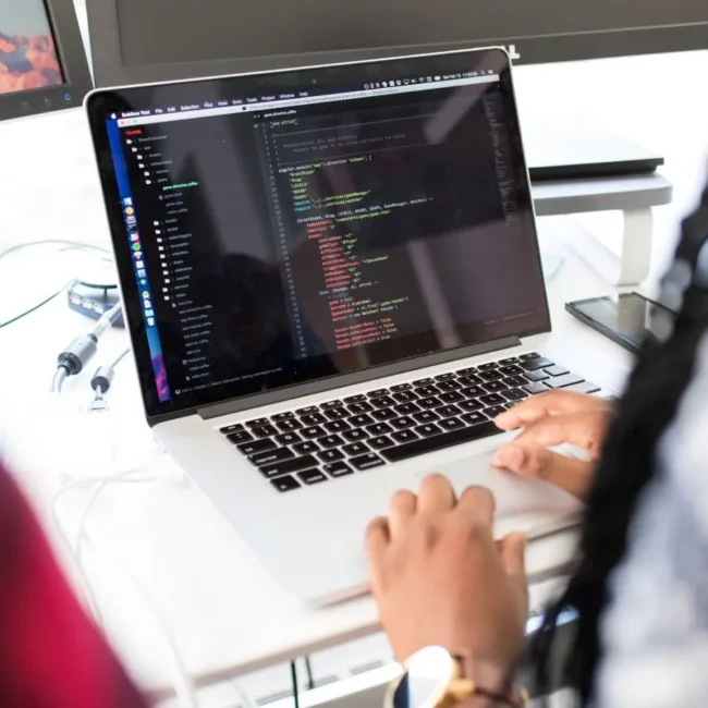 Next.js 16.2 AI DevTools showing an AI coding agent connected to a frontend development workflow