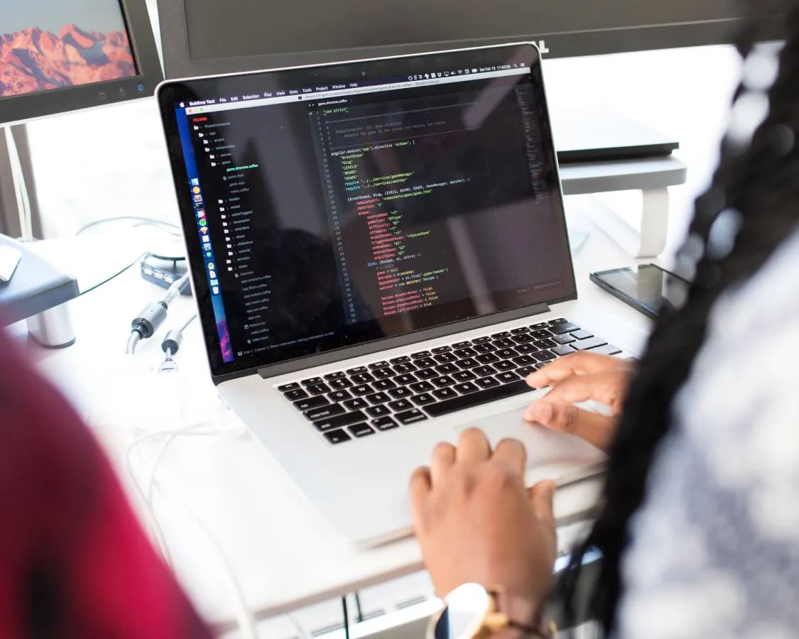 Next.js 16.2 AI DevTools showing an AI coding agent connected to a frontend development workflow