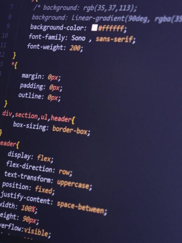 CSS Relative Color Syntax generating dynamic theme colors from one brand token
