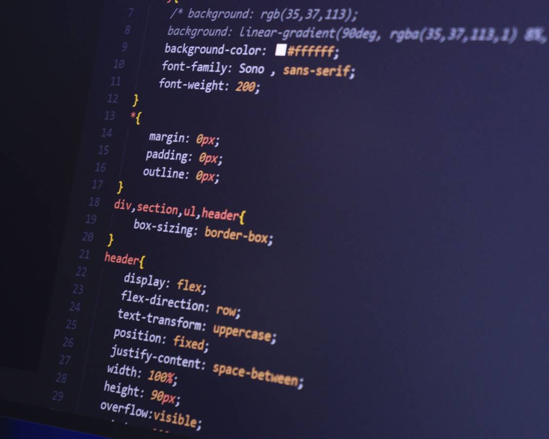 CSS Relative Color Syntax generating dynamic theme colors from one brand token